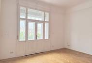 1010! Exklusive 3-Zimmer Wohnung am Rudolfsplatz im Herzen des 1. Bezirks! ERSTBEZUG nach Generalsanierung!