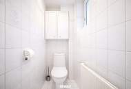 230 m² Wohnfläche | 922 m² Grundstück | PV-Anlage | 3 Balkone | Garage – Ihr neues Zuhause in Mürzzuschlag