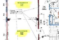 + + + BÜROS + + + Inzersdorf + + + Allgemein-Terrasse + + + KEINE KAUTION + + +