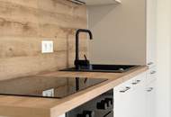 46 m² Dachterrassen-Wohntraum in Graz-Gösting – 2 Zimmer