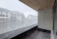 NACHHALTIGER ERSTBEZUG | familiäres Wohnhaus | U-BAHN