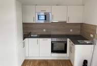 2-Zimmer-Neubauwohnung mit Dachschräge inkl. Küche, Dachterrasse und Kellerabteil /HS28 Top 2-261