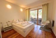 Traumhafte Ferienwohnung in Ebene Reichenau – Ihr perfektes Zuhause in den Bergen