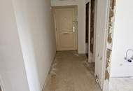 Geförderte 3 Zimmer Genossenschaftswohnung - MIETE INKL. BK UND HEIZKOSTEN!