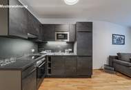 Am Langen Felde 52, 1220 Wien