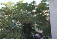 Ruhig und hofseitig! Bezugsbereite 3 Zimmer-Wohnung!