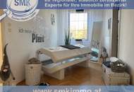 Preisreduzierte einmalige Gelegenheit!