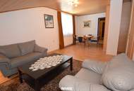 Einfamilienhaus in ruhiger Wohnlage