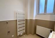 1070! Ab Februar 2026! Traumhafte 3-Zimmer Altbauwohnung! GENERALSANIERT!