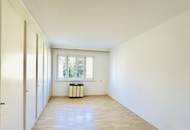 Gestalten Sie Ihr neues Zuhause - 2 Zimmer Wohnung in Toplage mit Gartennutzung - absolute Ruhelage