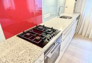 Gemütliches Zuhause: Helle 3-Zimmer-Wohnung mit Balkon & Premium-Ausstattung