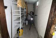 Helle 3-Zimmer-Wohnung im 2. Liftstock | Ideal für Paare, Familien oder Anleger