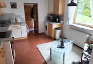 Ein Haus, viele Möglichkeiten – Großzügiges Mehrparteienhaus in idyllischer Lage in Pusarnitz.