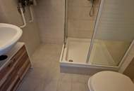 15432 Krankenhausnähe, unbefristet, große Zimmer, westseitige Loggia!