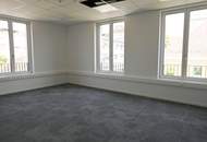 Diverse Flächen im ONE, ca. 500 m2 Büro, 130 m2 Studion und ca. 350 m2 teilbare Geschäftsfläche