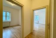 "Sonnige 2-Zimmer-Wohnung in Toplage Korneuburg"