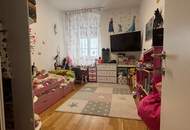 Das besondere Wohnerlebnis für Anspruchsvolle! Traumhafte 3-Zimmer-Wohnung in den historischen Dragoner Höfen in Wels! Ab 01.04.2026 verfügbar!