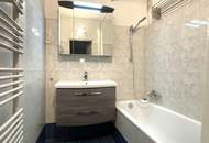 "3-Zimmer Eigentumswohnung 1110 Wien | 83 m² | U3-Nähe"