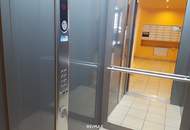 CITY-WOHNUNG - NÄHE ALSER STRASSE - RUHIG - 4.LIFTSTOCK - SÜD-AUSRICHTUNG - NÄHE UNI-CAMPUS, AKH, UNI WIEN