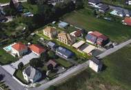 Erleben Sie außergewöhnlichen Wohnkomfort – VILLA AQUA &amp; VILLA TERRA