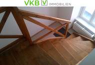 GMUNDEN: Leistbare 3-Zimmer-Wohnung mit traumhaftem Ausblick auf den Traunsee
