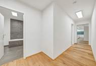 Moderne und stilvolle 4-Zimmer Gartenwohnung zu verkaufen!