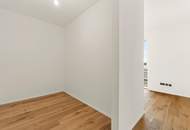 Hochwertige Neubau-Doppelhaushälfte I Erstbezug in Empersdorf