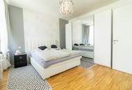 Helle 3-Zimmer-Wohnung mit sonniger Loggia im Zentrum von Gallneukirchen