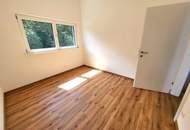 Nur mehr 3 verfügbar: Wunderschöne Eigentumswohnungen (72m²) mit überdachten Terrassen und Riegersburgblick bei Fürstenfeld! Provisionsfrei!