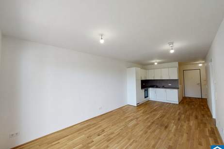 Wohnen mit Stil und Komfort – Ihr neues Zuhause in Simmering!, Wohnung-miete, 2.315,10,€, 1110 Wien 11., Simmering
