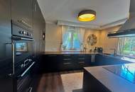 Komfortables Einfamilienhaus in ruhiger Lage