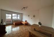 Meine 3-Zimmer Mietwohnung: Wohnen-wo andere Urlaub machen