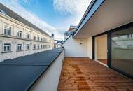 Lichtdurchflutete Wohnjuwel – Ihr neues Zuhause!