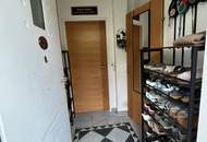 TOLLES, LEISTBARES WOHNJUWEL IN BESTLAGE VON KÖNIGSTETTEN MIT VIELEN HOCHWERTIGEN AUSSTATTUNGSDETAILS UND HOHER LEBENSQUALITÄT