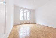 Neues Jahr, altes Glück