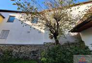 Ihr Traumhaus mit 2 getrennten Wohneinheiten in Friedberg!