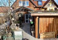 Sonnig gelegenes Einfamilienhaus in Preding mit Garten und Sauna!