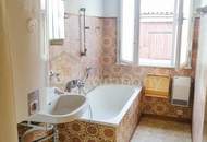 Großzügiges Mehrfamilienhaus in Jois: 7 Zimmer, 203 m² für 320.000 €!