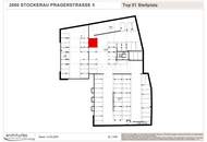 ZUHAUSE in STOCKERAU