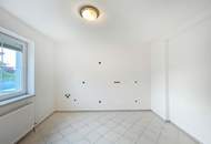 Gemütliches Zuhause mit Garten und 2 Stellplätzen in ruhiger Lage