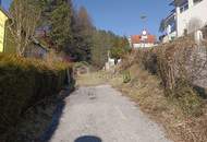 Modernes Einfamilienhaus in Bromberg: 4 Zimmer, Garten, Terrasse