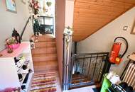 " ++ Ein- oder Zweifamilienhaus ++"