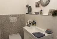 Wo Stil, Seele und Gartenidylle ein Zuhause formen | ZELLMANN IMMOBILIEN