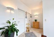 *** Ein Wohntraum mit Urlaubsgefühl: Traumhaft gepflegtes Einfamilienhaus mit Pool, Gartenidylle, Specksteinofen, Wasser-Wasserwärmepumpe mit Fußbodenheizung in Top-Lage ***