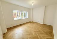 1190! WINZERHAUSSTYLE SIEVERING: Hochwertige 3 Zimmer-Wohnung mit 2 Terrassen!