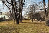 2-Zimmer-Wohnung mit Balkon &amp; Loggia – inkl. Heizung/Warmwasser