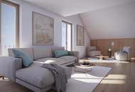 XLVII Römerberg_Top 06