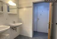 + + + EG + 1.OG Bürofläche über 2 Ebenen + + + nahe VOTIVKIRCHE + + +