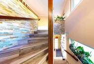 Modernes Familienhaus mit 412,59 m² Nutzfläche, 3 Terrassen & Top-Energiewerten – Provisionsfrei direkt vom Eigentümer! (Provisionsfrei)
