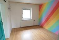 RUHIGE LAGE INMITTEN DER BUCKLIGEN WELT - EIN HAUS MIT POTENZIAL & AUSBLICK